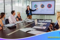 Kesalahan-Umum-Asesmen-Saat-Presentasi Kesalahan Umum Asesmen Saat Presentasi