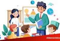 Masa-Depan-Kepemimpinan-Sekolah-di-Tengah-Ledakan-Teknologi Masa Depan Kepemimpinan Sekolah di Tengah Ledakan Teknologi