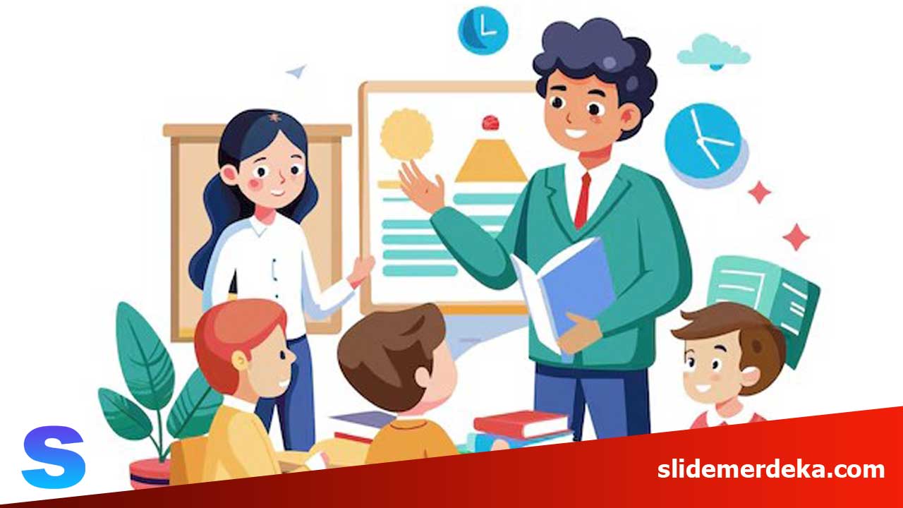 Masa-Depan-Kepemimpinan-Sekolah-di-Tengah-Ledakan-Teknologi Masa Depan Kepemimpinan Sekolah di Tengah Ledakan Teknologi