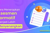 Mengapa-Slide-Sangat-Cocok-untuk-Asesmen-Formatif Mengapa Slide Sangat Cocok untuk Asesmen Formatif