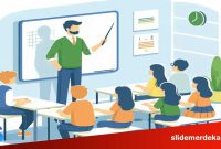 Mengelola-Tekanan-Orang-Tua-terhadap-Kelas-Digital Mengelola Tekanan Orang Tua terhadap Kelas Digital