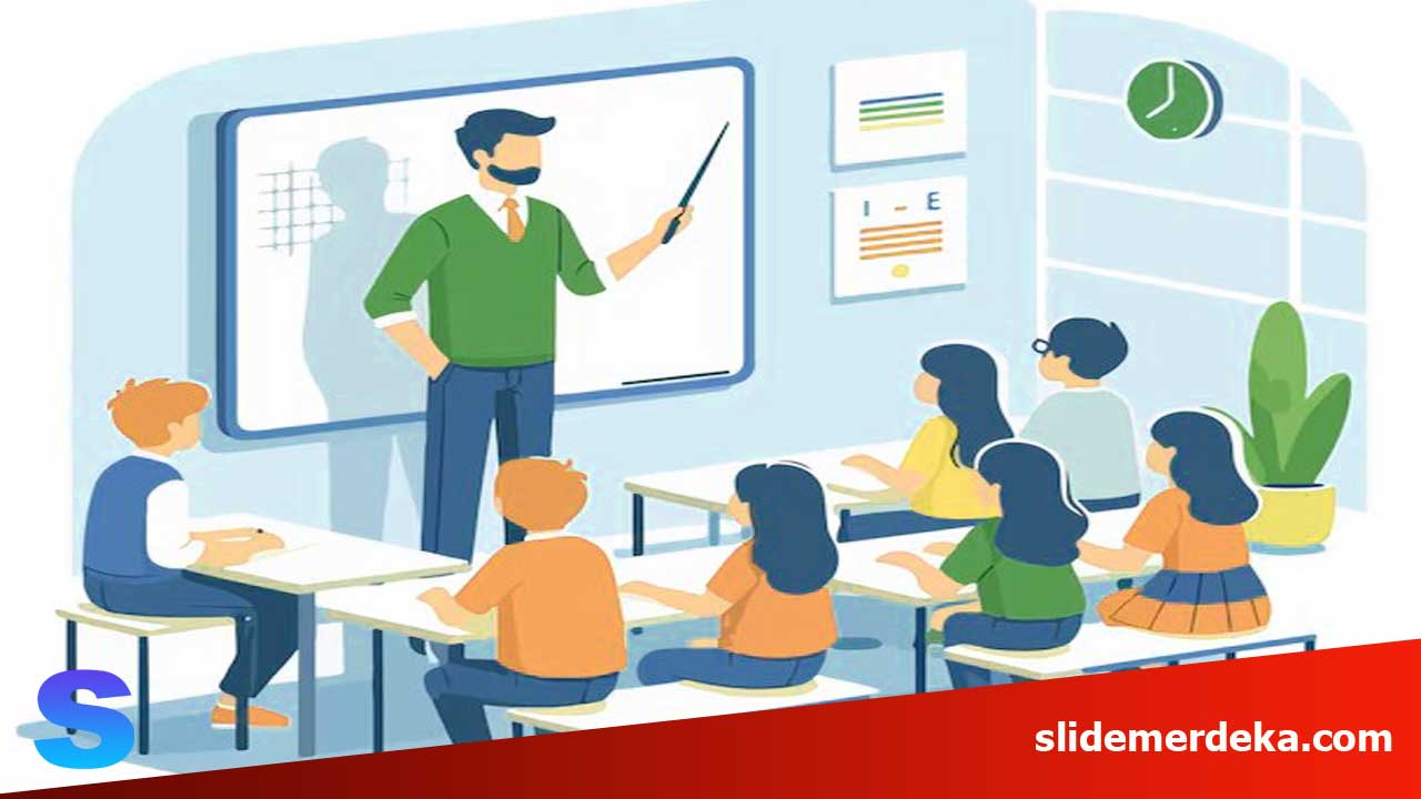 Mengelola-Tekanan-Orang-Tua-terhadap-Kelas-Digital Mengelola Tekanan Orang Tua terhadap Kelas Digital