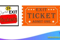Menggunakan-Slide-untuk-Exit-Ticket Menggunakan Slide untuk Exit Ticket