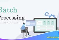 Metode-Batch-Slide Metode Batch Slide