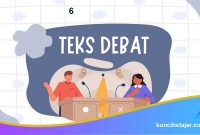 PPT-SMA-untuk-Simulasi-Debat-Akademik-Tingkat-Lanjut PPT SMA untuk Simulasi Debat Akademik Tingkat Lanjut