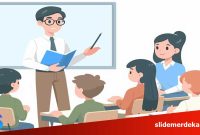 Sekolah-Digital-Bukan-Sekolah-Serba-Layar Sekolah Digital Bukan Sekolah Serba Layar