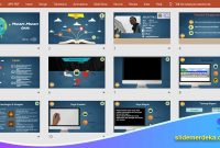 Sistem-Produktivitas-Guru-dalam-Membuat-Slide-Pembelajaran Sistem Produktivitas Guru dalam Membuat Slide Pembelajaran