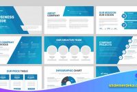 Sistem-Quality-Control-Seri-Template-Slide Sistem Quality Control Seri Template Slide