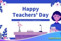 Standar-Profesional-Template-PPT-untuk-Guru-Indonesia Standar Profesional Template PPT untuk Guru Indonesia