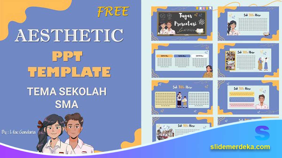 Standar-Struktur,-Kedalaman-Materi,-dan-Strategi-Desain-Slide Standar Struktur, Kedalaman Materi, dan Strategi Desain Slide