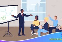 Strategi-Komunikasi-Guru-Saat-Mengajar-dengan-Slide Strategi Komunikasi Guru Saat Mengajar dengan Slide