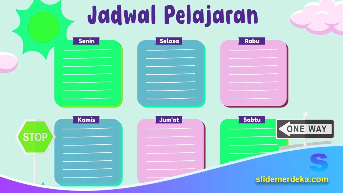 Strategi-Produksi-Batch-Seri-Template-Mapel Strategi Produksi Batch Seri Template Mapel