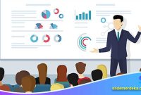 Strategi-Slide-5-Menit Strategi Slide 5 Menit