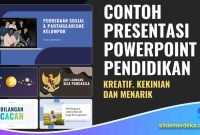 Teknik-Cek-Pemahaman-1-Menit-dari-Slide Teknik Cek Pemahaman 1 Menit dari Slide