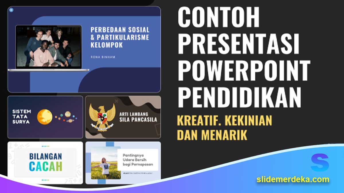 Teknik-Cek-Pemahaman-1-Menit-dari-Slide Teknik Cek Pemahaman 1 Menit dari Slide
