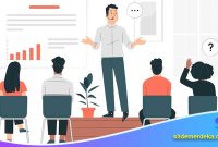 Teknik Membangun Keterikatan Emosional Murid melalui Cerita