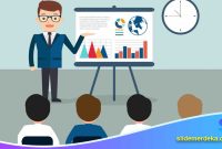 Teknik Resolusi Konsep