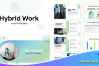Template-PPT-SMA-untuk-Kelas-Hybrid-new Template PPT SMA untuk Kelas Hybrid new