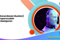 Template-PPT-SMA-untuk-Pembelajaran-Berbasis-AI Template PPT SMA untuk Pembelajaran Berbasis AI