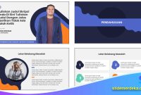 Template-PPT-SMA-untuk-Simulasi-Sidang-Ilmiah Template PPT SMA untuk Simulasi Sidang Ilmiah