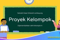 Cara-Membuat-Slide-PowerPoint-yang-Tidak-Membosankan Cara Membuat Slide PowerPoint yang Tidak Membosankan