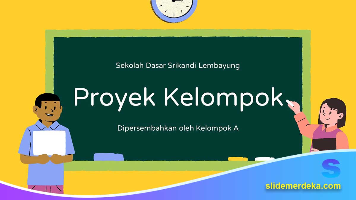 Cara-Membuat-Slide-PowerPoint-yang-Tidak-Membosankan Cara Membuat Slide PowerPoint yang Tidak Membosankan
