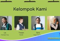 Cara-Mengatur-Layout-Slide-PowerPoint Cara Mengatur Layout Slide PowerPoint