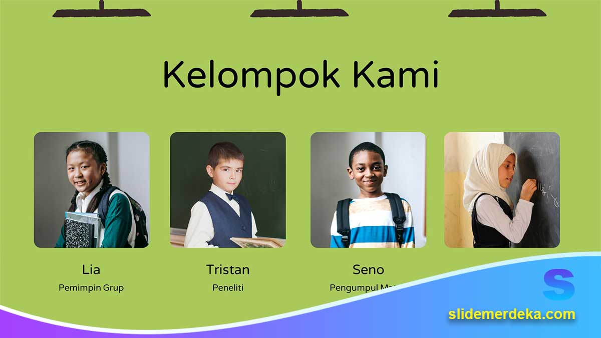Cara-Mengatur-Layout-Slide-PowerPoint Cara Mengatur Layout Slide PowerPoint