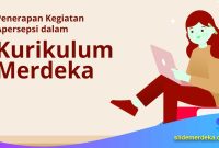 PPT-Apersepsi-Pembelajaran-yang-Menarik PPT Apersepsi Pembelajaran yang Menarik