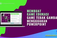 PPT-Game-Edukasi-untuk-Pembelajaran-di-Kelas PPT Game Edukasi untuk Pembelajaran di Kelas