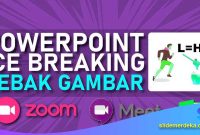 PPT-Ice-Breaking-untuk-Pembelajaran-di-Kelas-Interaktif PPT Ice Breaking untuk Pembelajaran di Kelas Interaktif