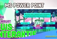 PPT-Interaktif-Quiz-Pilihan-Ganda-yang-Menarik PPT Interaktif Quiz Pilihan Ganda yang Menarik