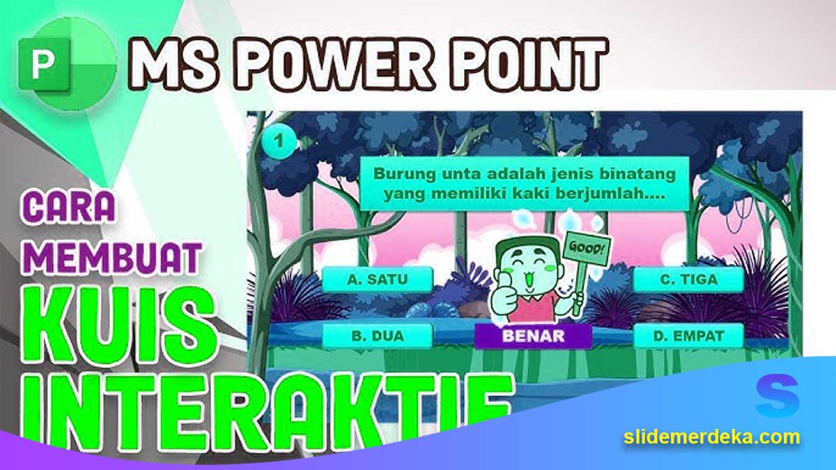 PPT-Interaktif-Quiz-Pilihan-Ganda-yang-Menarik PPT Interaktif Quiz Pilihan Ganda yang Menarik