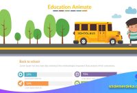 PPT-Kegiatan-Hari-Pertama-Masuk-Sekolah PPT Kegiatan Hari Pertama Masuk Sekolah