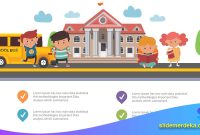 PPT-Pembelajaran-Siap-Pakai-untuk-Semua-Jenjang PPT Pembelajaran Siap Pakai untuk Semua Jenjang