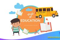PPT-Refleksi-Pembelajaran-yang-Efektif PPT Refleksi Pembelajaran yang Efektif