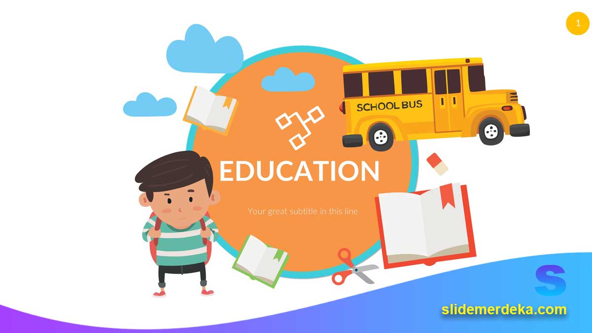 PPT-Refleksi-Pembelajaran-yang-Efektif PPT Refleksi Pembelajaran yang Efektif