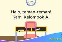 Prinsip-Desain-Slide-PowerPoint-yang-Profesional Prinsip Desain Slide PowerPoint yang Profesional