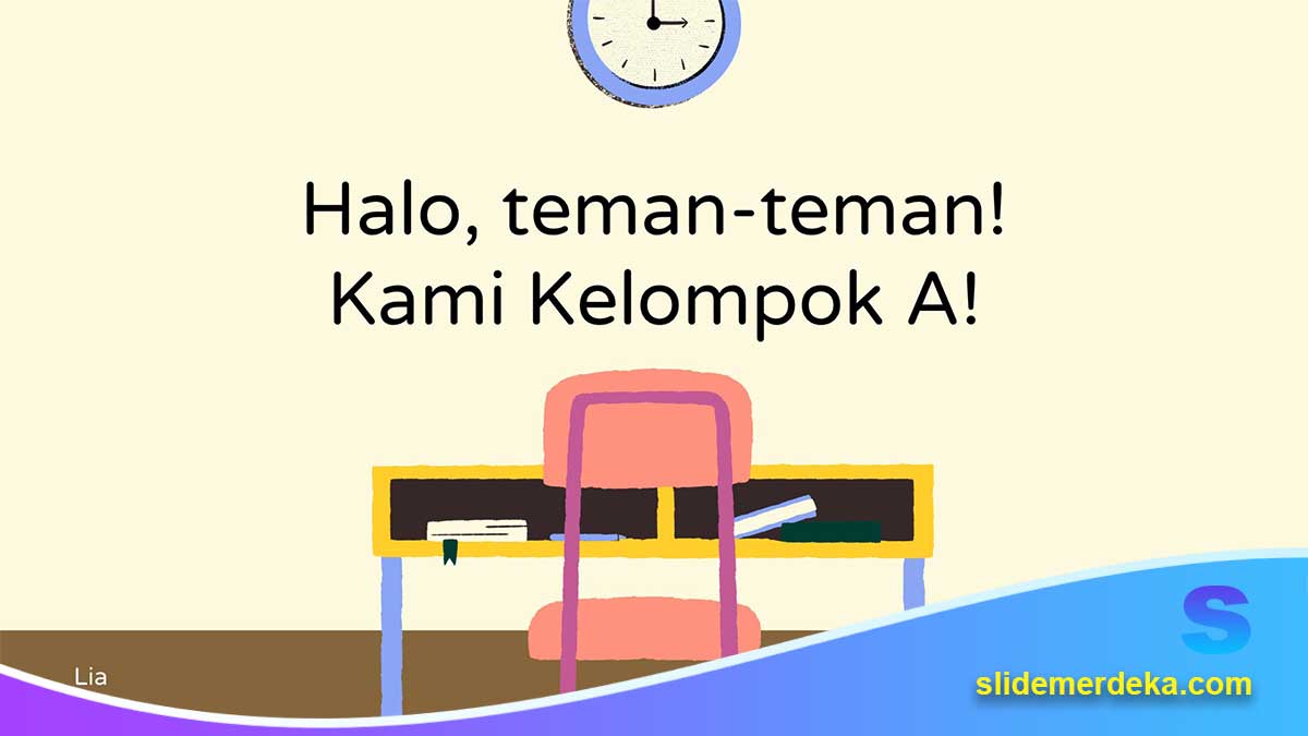 Prinsip-Desain-Slide-PowerPoint-yang-Profesional Prinsip Desain Slide PowerPoint yang Profesional