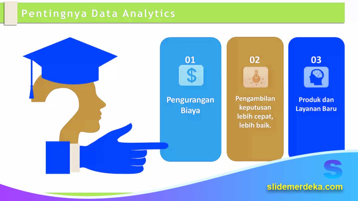 Template-PPT-Data-Analytics-Dasar-untuk-SMK Template PPT Data Analytics Dasar untuk SMK