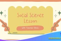 Template-PPT-Laporan-Praktikum-IPA-untuk-SMP-dan-SMA Template PPT Laporan Praktikum IPA untuk SMP dan SMA
