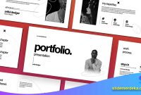 Template-PPT-Materi-Digital-Portfolio Template PPT Materi Digital Portfolio