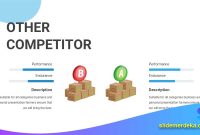 Template-PPT-Materi-Manajemen-Media-Sosial-untuk-SMK Template PPT Materi Manajemen Media Sosial untuk SMK