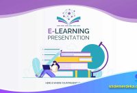 Template-PPT-Materi-Pelatihan-Guru Template PPT Materi Pelatihan Guru