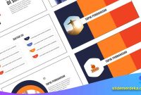 Template-PPT-Materi-Pembuatan-Konten-YouTube-untuk-SMK-Multimedia Template PPT Materi Pembuatan Konten YouTube untuk SMK Multimedia