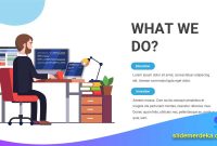 Template-PPT-Materi-Personal-Branding-untuk-SMK Template PPT Materi Personal Branding untuk SMK