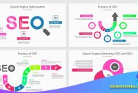 Template-PPT-Materi-SEO-Dasar-untuk-SMK Template PPT Materi SEO Dasar untuk SMK