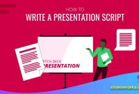 Template-PPT-Materi-Script-Writing-Video Template PPT Materi Script Writing Video
