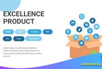 Template-PPT-Materi-Strategi-Konten-Digital-untuk-SMK-Bisnis-Digital Template PPT Materi Strategi Konten Digital untuk SMK Bisnis Digital