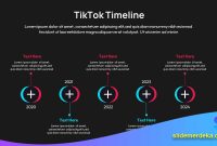 Template-PPT-Materi-Strategi-Konten-TikTok-untuk-SMK Template PPT Materi Strategi Konten TikTok untuk SMK